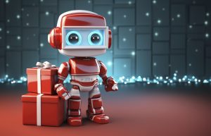 AI Si Penjaga Minat yang Tak Pernah Penat!