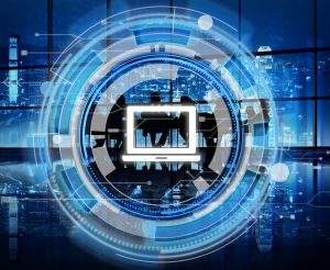 Sistem Aplikasi: Pemacu Produktiviti di Era Digital