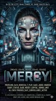 Mercy: Bayangan AI untuk Sistem Keadilan Masa Depan?