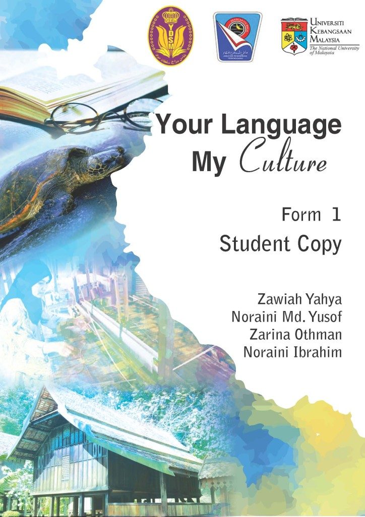 Cover-Buku-Student-Copy-724x1024