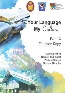 Cover-Buku-Teacher-Copy-724x1024